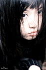 dailyPhoto5